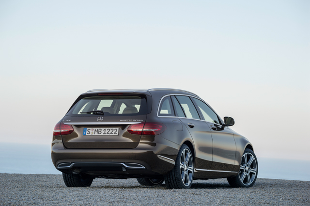 o_Mercedes-C-Class-Estate-3-cb8912c0e4.j