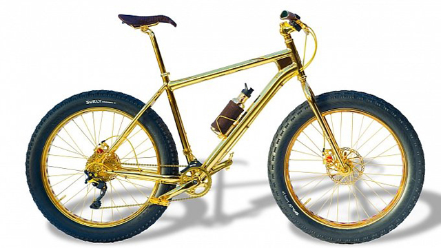 o_Most-Expensive-Bike-1-33ce249d1d.jpg