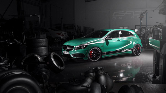 o_Gad-Motors-Mercedes-Benz-A45-AMG-1-869