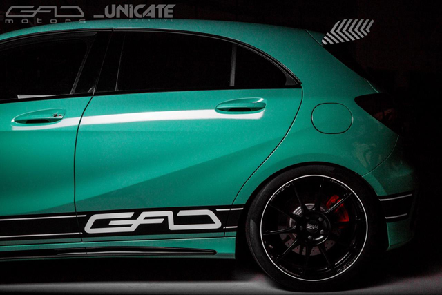 o_Gad-Motors-Mercedes-Benz-A45-AMG-2-b27