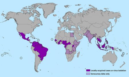 450_CDC-map-of-Zika-virus-distribution-a