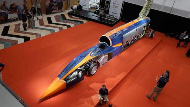 o_Bloodhound-SSC-1-e9245d6de7.jpg