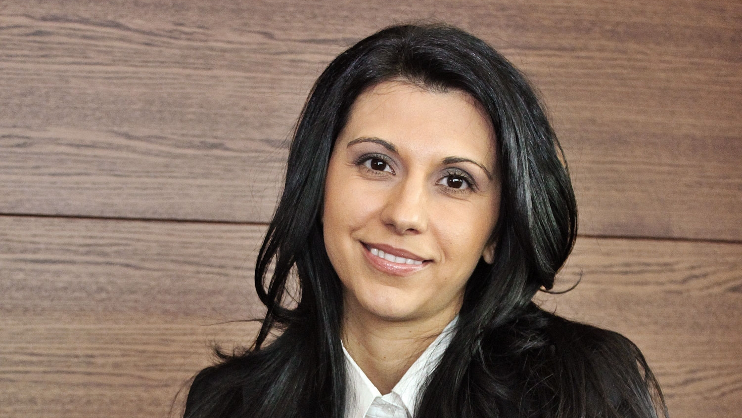 Цветелина Николова стана изпълнителен директор на „Катаржина Естейт ...