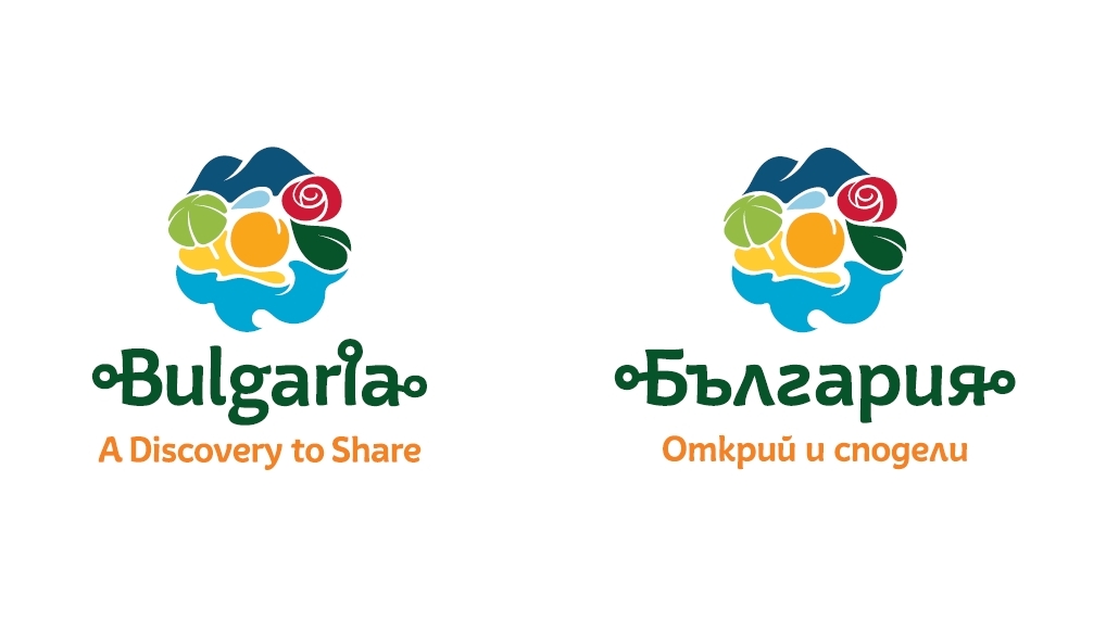 Вижте десетте варианта на новото лого на страната ни - Economy.bg