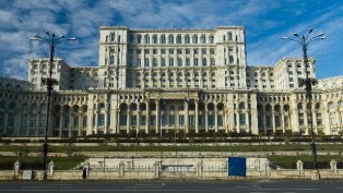 Всички жители на Букурещ ще бъдат тествани за COVID-19