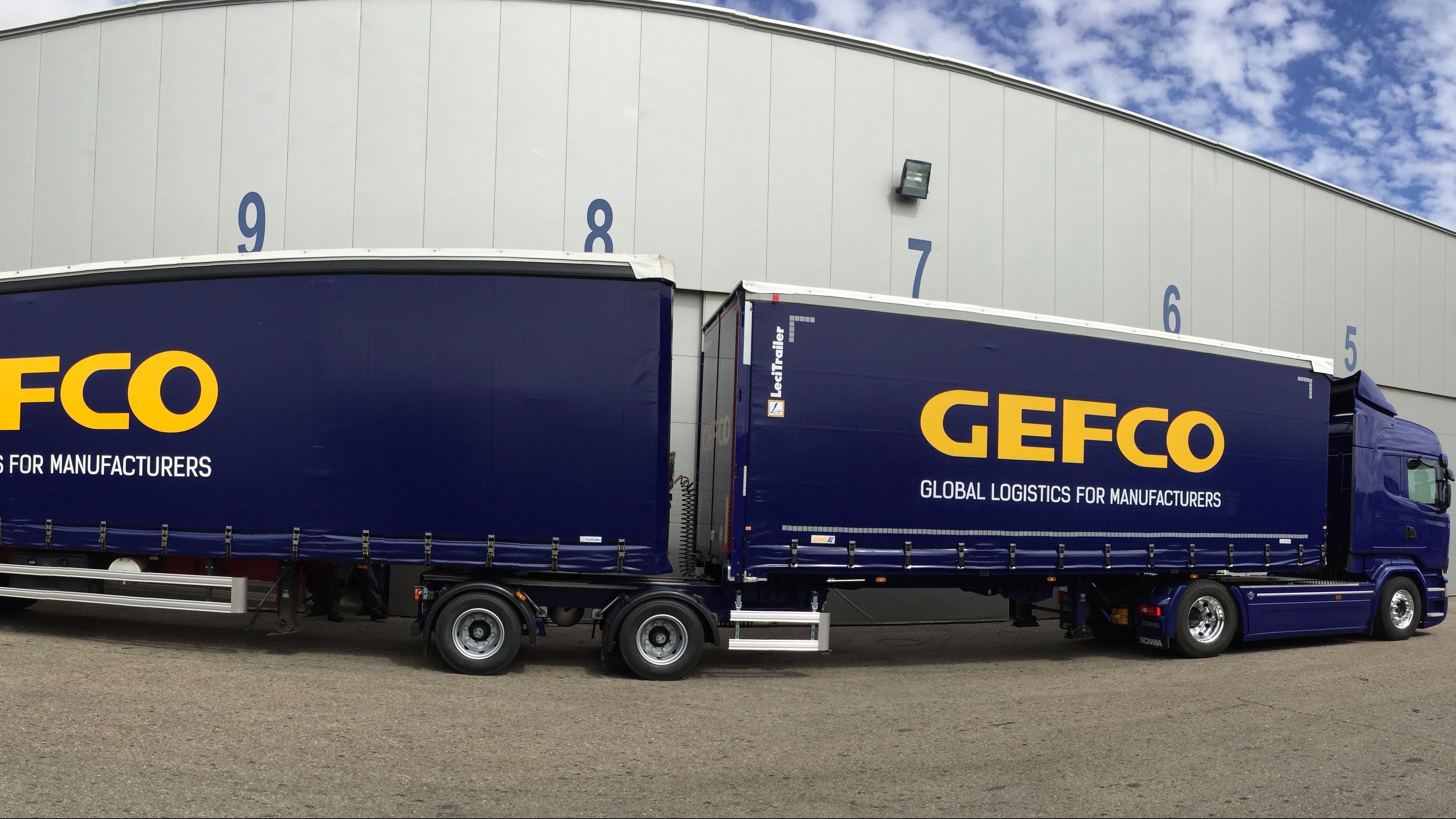 Global logistic омск. Фирма gefco. gefco logistics. полуприцеп metaco gefco. gefco франция.