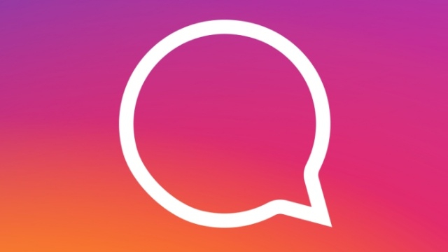 Instagram Raboti Po Novi Pravila Za Ogranichavane Na Akaunti Economy Bg
