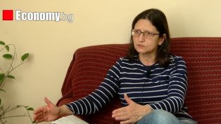 Криза като днешната ни тласка към преосмисляне на цялостната ни нагласа към живота и света