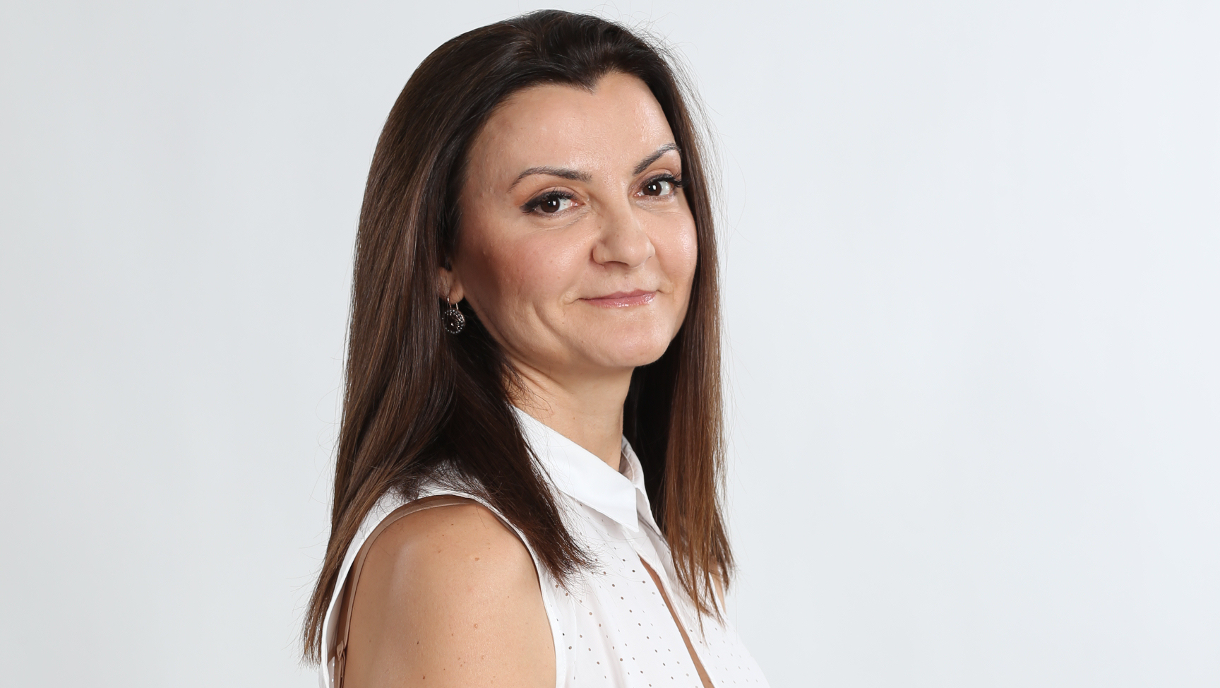 Любимият въпрос на интервю за работа на Снежана Семова, „Сен-Гобен ...
