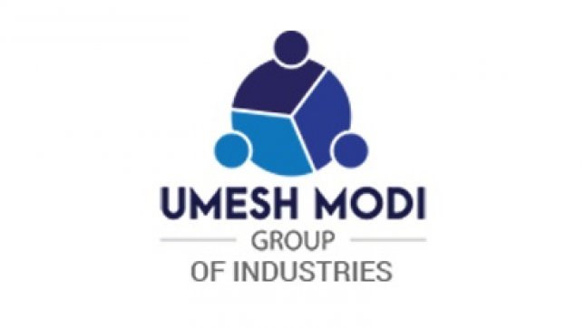 Индийският гигант Umesh Modi Group инвестира 5 млн. долара в България ...