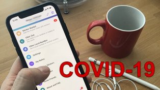 Българските учители могат да преподават през Viber