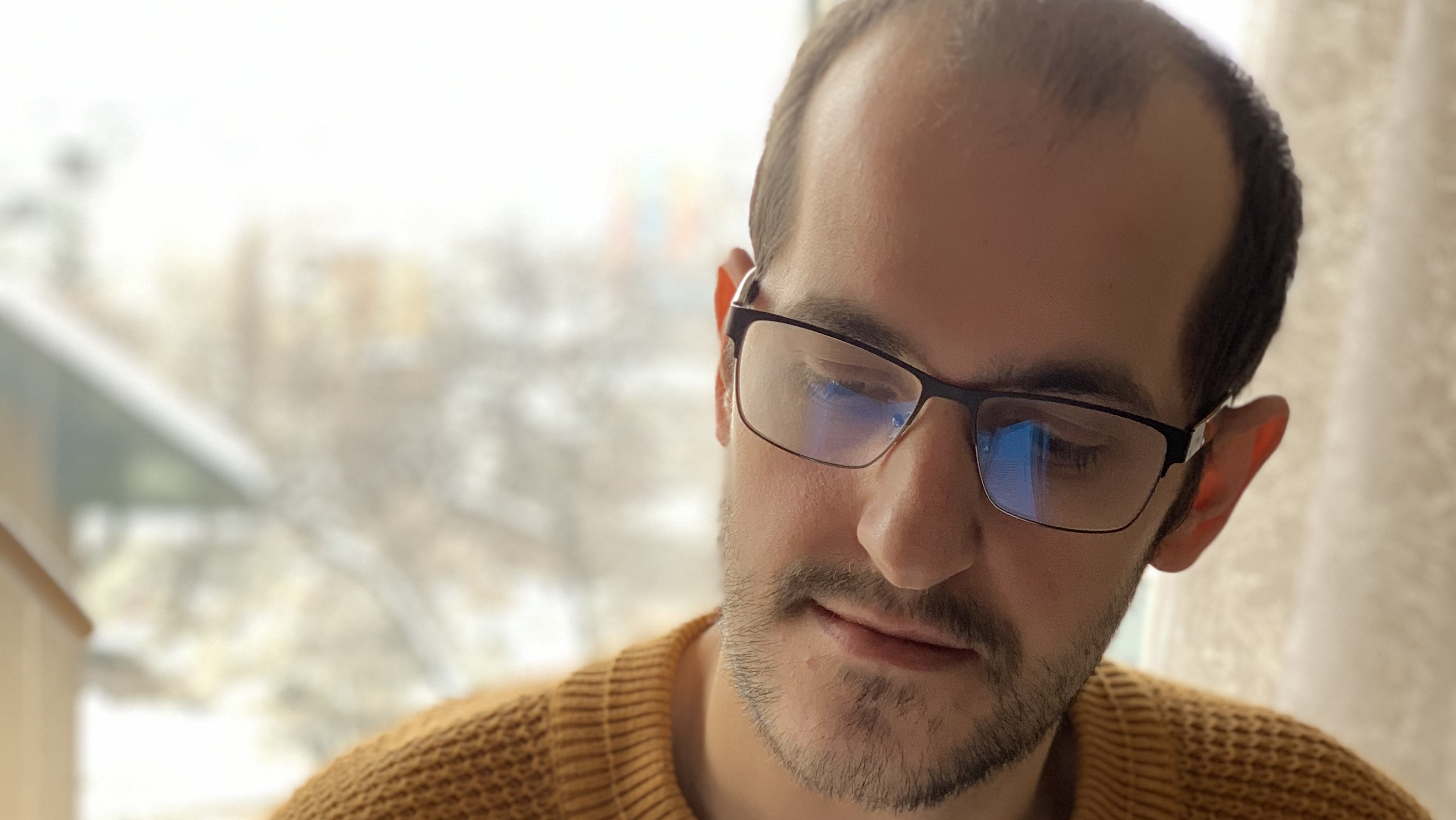 Какво чете в изолация Мартин Колев? - Economy.bg