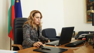 Тристранният съвет не постигна съгласие за компенсациите на работодателите