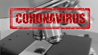 Д-р Самба Соу: COVID-19 показа, че дори здравните системи в Европа и САЩ имат ограничен капацитет