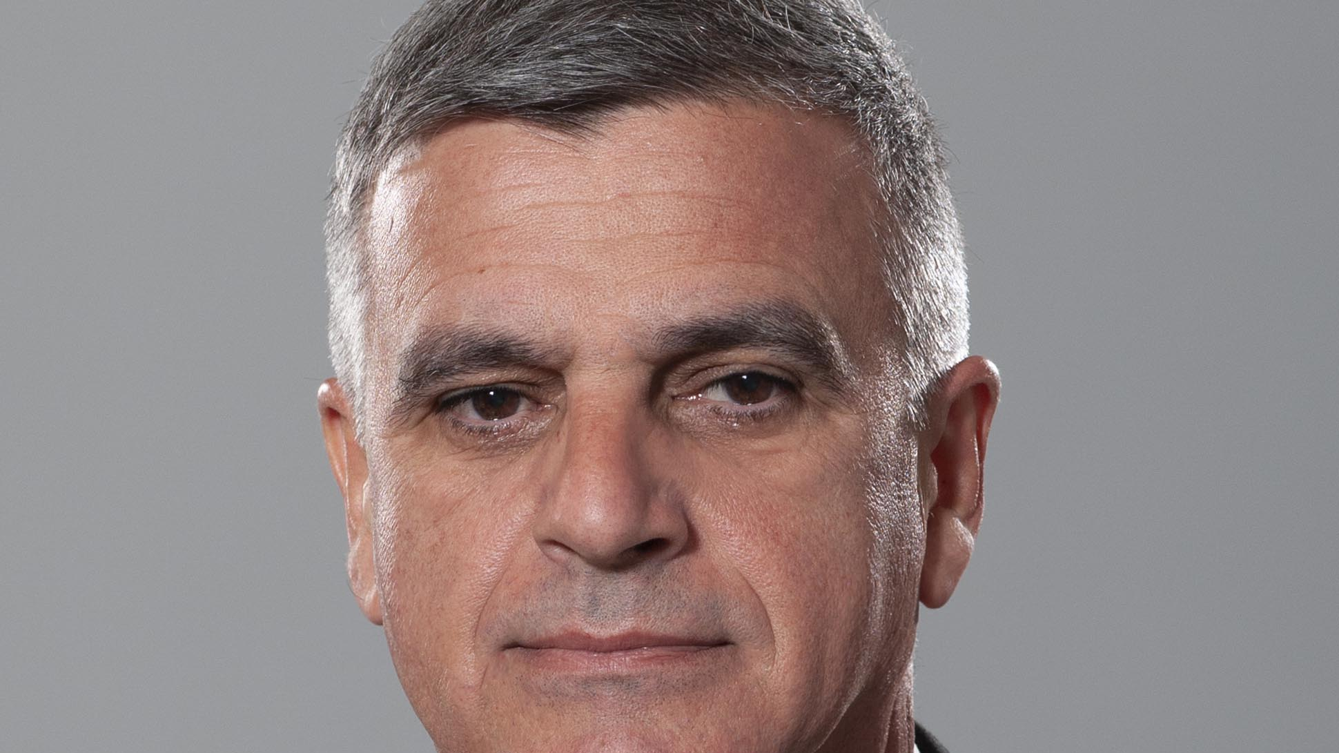 Стефан Янев е новият служебен премиер Economy.bg