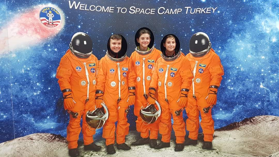 space-camp-turkey