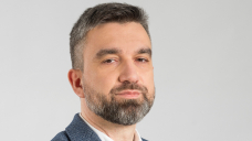 Венцислав Маринов е новият изпълнителен директор на "Софарма Трейдинг ...