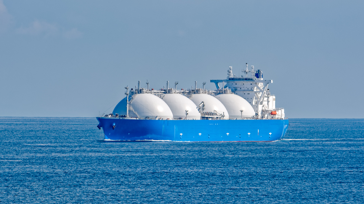 КЕВР утвърди цена на природния газ за август – 297,89 лв./Mwh - Economy.bg