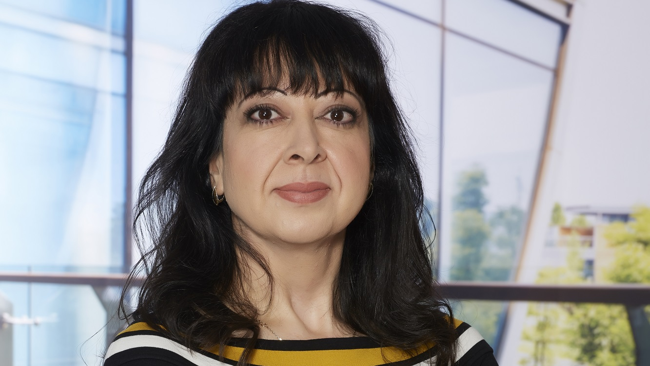 Има 17. Илиевский. Има 17. Muslim friends. Има 17.