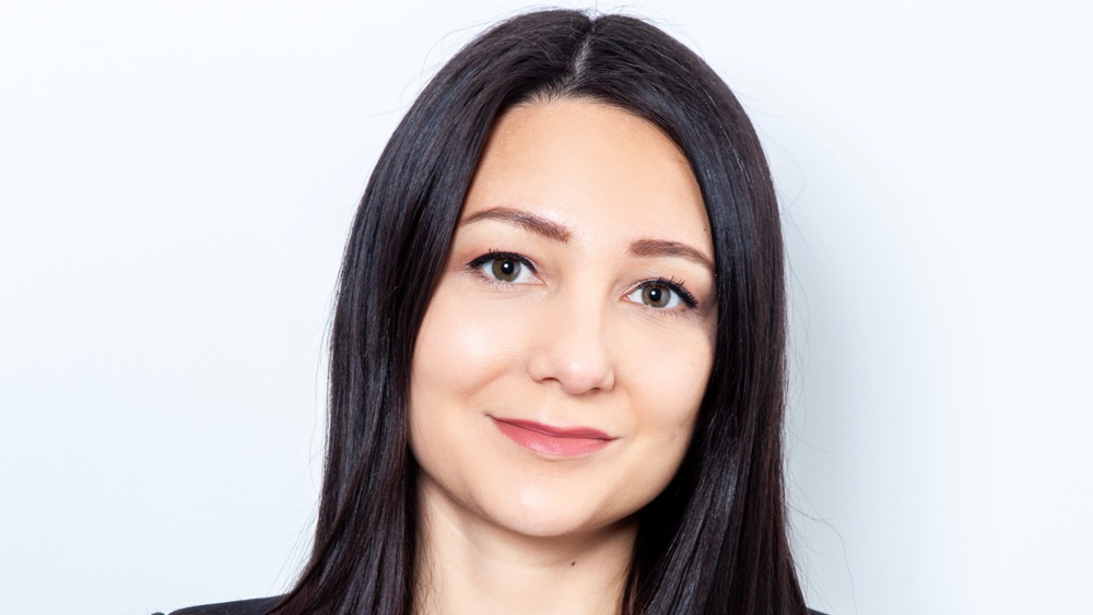 HR Jobs in BG Какво е да работиш като Head of Recruitment and