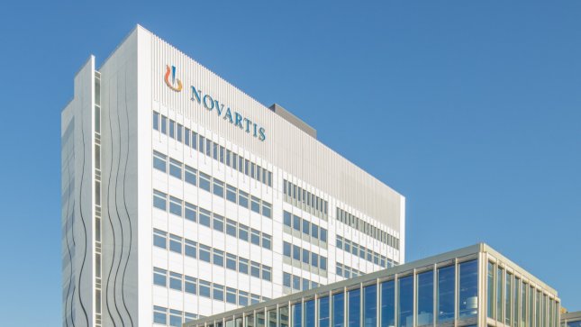 Novartis отделя Sandoz - Economy.bg