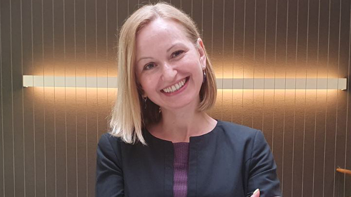 Първите дни в Arco Real Estate Economy.bg